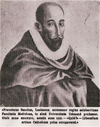 Franciscus Sanches.jpg